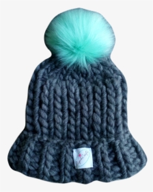 Knit Cap, HD Png Download, Free Download