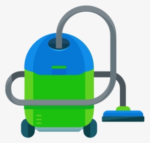 Vacuum Cleaner Png Image - Vacuum Cleaner Clipart Png, Transparent Png, Free Download