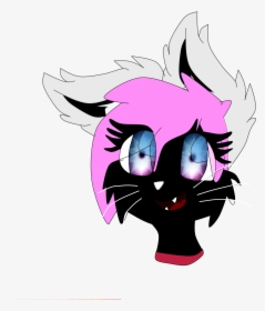 Transparent Cute Kitty Png - Cartoon, Png Download, Free Download