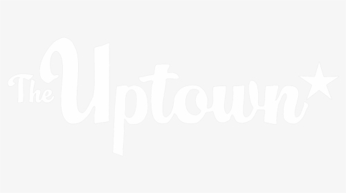 Transparent-kitty - Cross, HD Png Download, Free Download