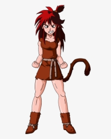 Cartoon, HD Png Download, Free Download