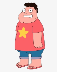 Cartoon, HD Png Download, Free Download