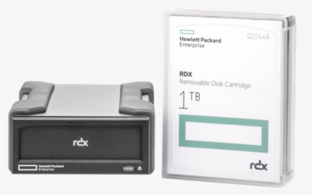 Rdx Hpe, HD Png Download, Free Download
