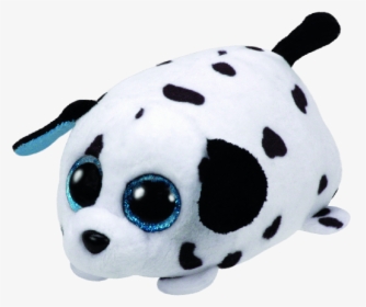 Spangle The Dalmation "  Title="spangle The Dalmation - Ty Teeny Tys Pies, HD Png Download, Free Download