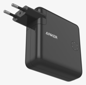 Tablet Computer, HD Png Download, Free Download