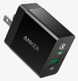 Merk Adaptor Charger Yang Bagus, HD Png Download, Free Download