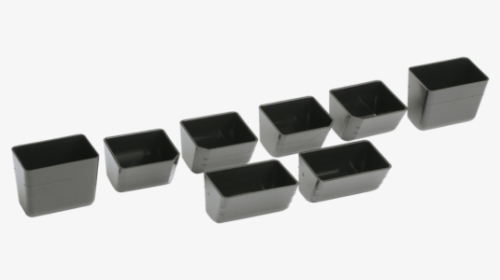 Metal, HD Png Download, Free Download
