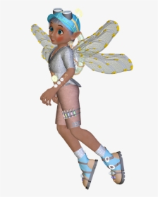 Fairy, HD Png Download, Free Download