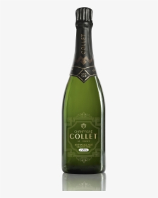 Champagne, HD Png Download, Free Download