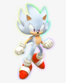 Sonic The Hedgehog, HD Png Download, Free Download