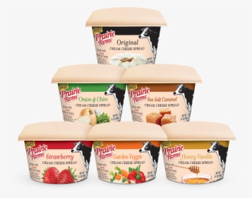 Buttercream, HD Png Download, Free Download