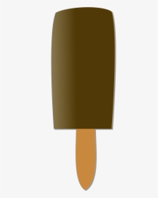 Polo Helado Png, Transparent Png, Free Download
