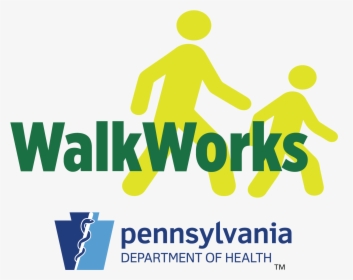 People Walk Png, Transparent Png, Free Download