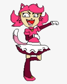 Cartoon, HD Png Download, Free Download