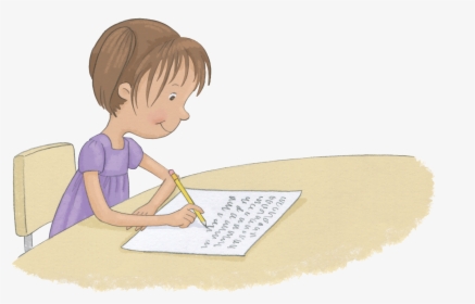 Mad Teacher Png, Transparent Png, Free Download