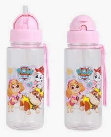 Baby Bottle, HD Png Download, Free Download