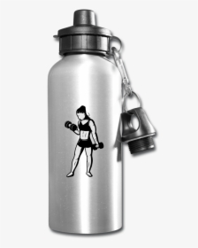 Bottle, HD Png Download, Free Download