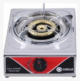 Thumb - Gas Stove, HD Png Download, Free Download