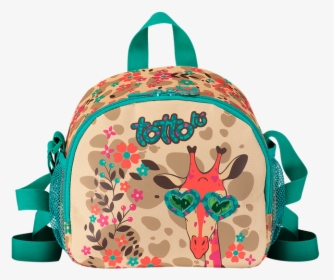 Backpack, HD Png Download, Free Download