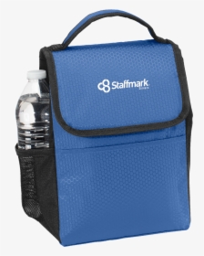 Driver Lunch Bag Cooler - Handbag, HD Png Download, Free Download