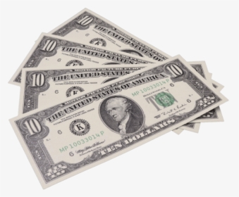 Cash, HD Png Download, Free Download