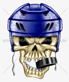 Ice Hockey, HD Png Download, Free Download