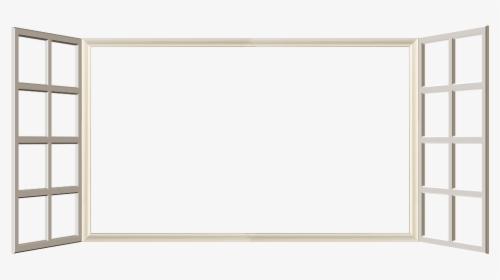 High Res Window Png, Transparent Png, Free Download