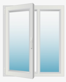 Transparent Window Png Images - Door Window Clipart Png, Png Download, Free Download