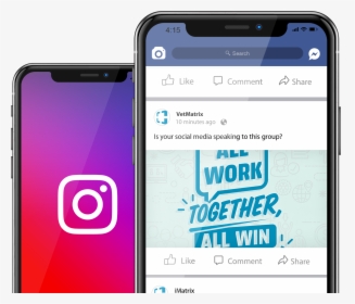 Iphone, HD Png Download, Free Download