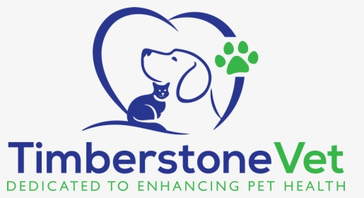 Timberstone Vet - There's Still Time To Give, HD Png Download, Free Download