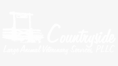 Vet Logo - Sorry Please Forgive Me, HD Png Download, Free Download