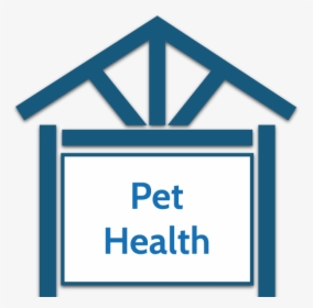 Vet In Evergreen, HD Png Download, Free Download