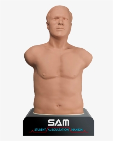 Sam 3g, HD Png Download, Free Download