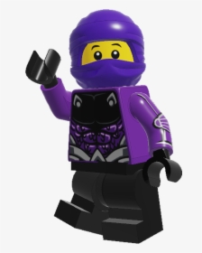 Lego, HD Png Download, Free Download