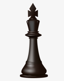 All Photo Png Clipart - King Chess Piece Png, Transparent Png, Free Download