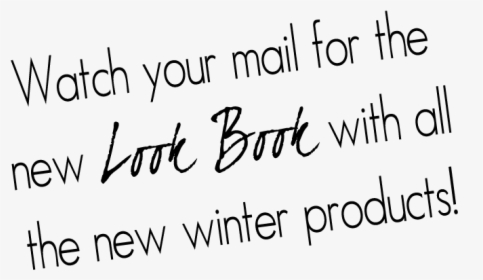 Calligraphy, HD Png Download, Free Download