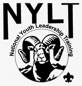 Nylt Shirt Logo - Illustration, HD Png Download, Free Download