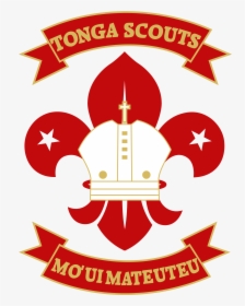Scout, HD Png Download, Free Download