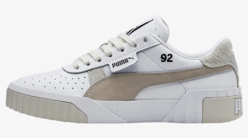 Sneakers, HD Png Download, Free Download