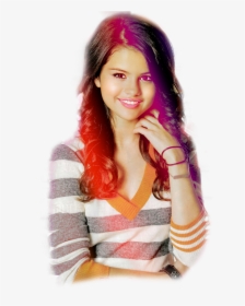 Selena Gomez, HD Png Download, Free Download