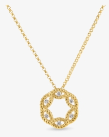 Necklace, HD Png Download, Free Download