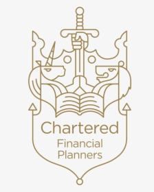 Chartered Insurance Brokers Logo, HD Png Download, Free Download