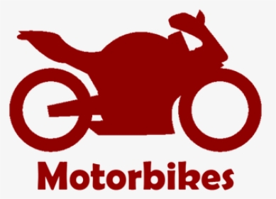 Picture - Ojek, HD Png Download, Free Download