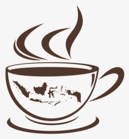Background Coffee Shop Png, Transparent Png, Free Download