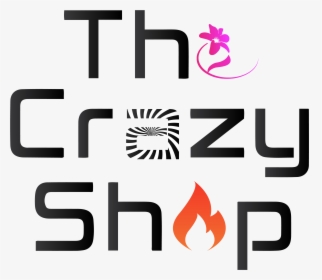 Crazy Shop, HD Png Download, Free Download
