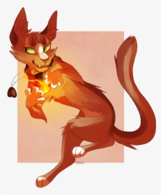 Finchwing Art, HD Png Download, Free Download