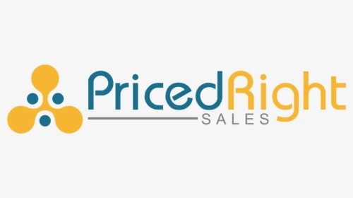 Pricedrightsales - Graphic Design, HD Png Download, Free Download