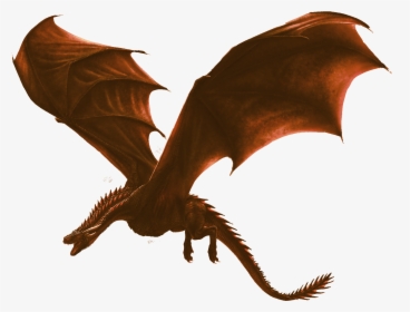 Game Of Thrones Dragon Colours, HD Png Download, Free Download