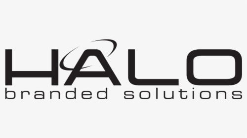 Halo - Halo Branded Solutions, HD Png Download, Free Download
