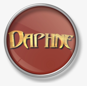 Circle, HD Png Download, Free Download